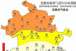 默森：红军要赢海鸥才能保持争冠势头，枪手信心十足可以击败曼城