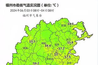 记者：曼联、切尔西、巴黎关注德容，巴萨愿考虑1亿欧报价